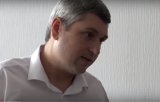 Прокурор записал на маму все дорогостоящее имущество, за собой оставил только ВАЗ