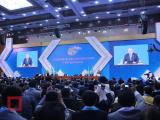Збільшити квоту для навчання казахстанців за кордоном доручив Назарбаєв