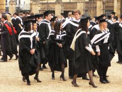Minrevenue initiates creating own university