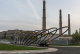&laquo;ОККО&raquo; і компанія Пінчука отримають ліцензії на поставку газу