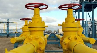 Швейцарский трейдер: В Украине политизирован рынок газа