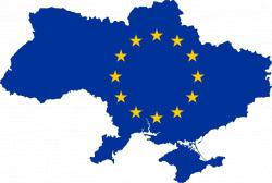 Названа дата подписания ассоциации с ЕС