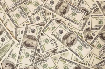 Що реформатори роблять в Україні за $3000 на місяць