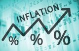 Інфляція в березні знову прискорилася - Держстат