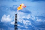 Рада прийняла законопроект про дерегуляцію видобутку газу