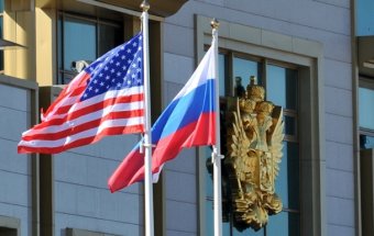 Трамп: Отношения России и США важны в решении проблемы КНДР