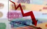 Foreign exchange market indicators as at April 28, 2016