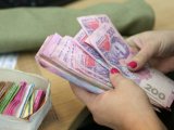На виплату військових пенсій спрямували 2,7 млрд грн