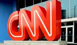 Роскомнадзор выявил нарушения в работе телеканала CNN, Россия