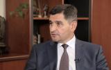 Стало известно, чем владеет новый замминистра энергетики Прокопив