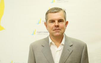 Кабмин назначил временного главу Минздрава