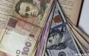 В НБУ кажуть, що банки почали відмовлятися від валютних депозитів