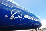 ВТО признала нарушением субсидирование Boeing властями США