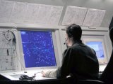 Украэрорух нерационально использовал 280 млн грн - Счетная палата