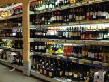 Changes to the procedure for issuance of licenses for spirits retail trade