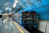 Метро Днепра планируют удлинить: когда появятся новые станции
