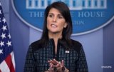 США можуть відмовитися від участі в Олімпіаді-2018