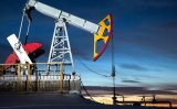 Ціни на нафту оновлюють трирічні максимуми