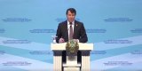 В Казахстане зарегистрировано около 2 тысяч фактов коррупции