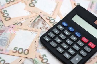 Приватбанк поки не планує збільшувати комісію при сплаті комуналки
