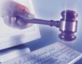 В РК планируют запустить электронную торговую площадку по реализации сжиженного газа
