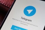 У Казахстані адресну довідку тепер можна отримати через Telegram-бот