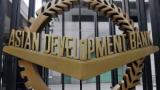 Kazakhstan to Borrow More Than USD 240 Mln from Asian Development Bank