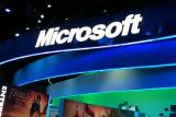 Чистая прибыль Microsoft в IV квартале сократилась на 12%