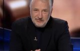 Президентский аудитор НАБУ Жебривский заявил о готовности работать бесплатно