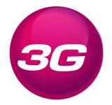 КМУ затвердив умови проведення конкурсу на 3G-ліцензії