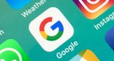 Google запустить у Китаї пошукову систему з цензурою &ndash; ЗМІ