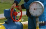 Київ закупив газ у компанії Коломойського, Хомутинніка і Фукса
