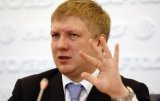У ДФС розкрили подробиці справи щодо штрафу Коболєву