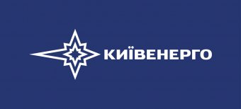 &laquo;Київенерго&raquo; розділилась на дві компанії, внаслідок чого Ахметов отримав повний контроль