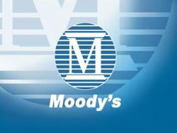 Moody's upgrades rating outlook for the US banking system