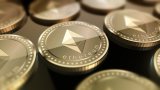 У США тепер крадуть у криптовалюті