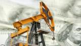 Oil Prices Decrease amid Doubts in Efficiency of OPEC Agreements