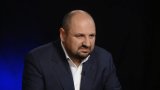 НАБУ завело нову справу на Розенблата
