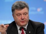 NAB Not to Prosecute Cases on Poroshenko&rsquo;s Offshores