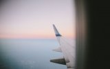 Украинскому лоукостеру разрешили летать по 55 новым маршрутам