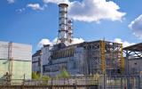 Україна підтвердила брак &euro;620 млн. на будівництво нового саркофага на ЧАЕС