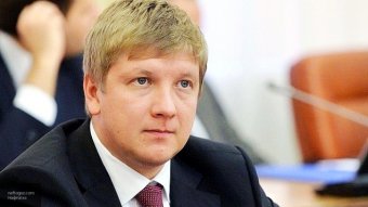 ДФС розкрила причину нарахування 8 мільярдів штрафу Коболєву