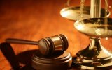 Суд взял под стражу подозреваемого в нанесении убытков НБУ в размере 33 млн грн