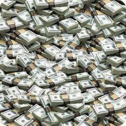 Минюсту выделили дополнительные 122 млн. грн. на госрегистраторов