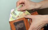 Фактор 3200: в Кабміні пояснили, чому Україна у виграші