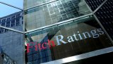 Fitch зберіг рейтинги Києва і Харкова