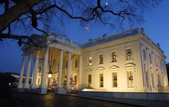 Время на мирное решение проблемы КНДР заканчивается &ndash; США
