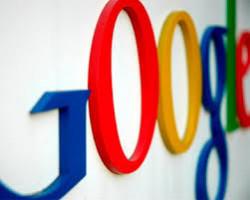 Google построит штаб-квартиру в Лондоне