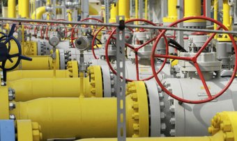 Минэнерго обосновало неизменность цены на газ для населения