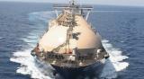 США впервые доставили сжиженный газ в Польшу